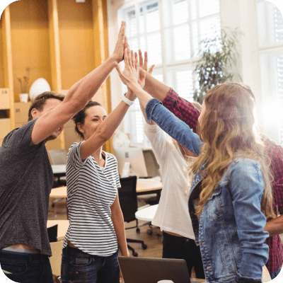 Kompensasi & Manfaat