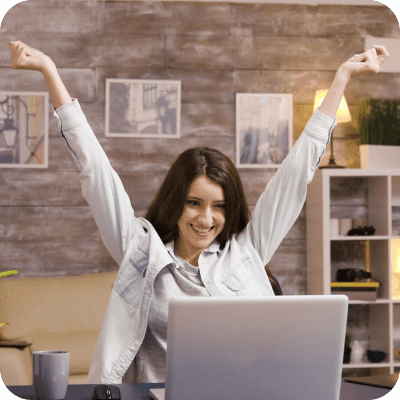 Keseimbangan Kehidupan Kerja